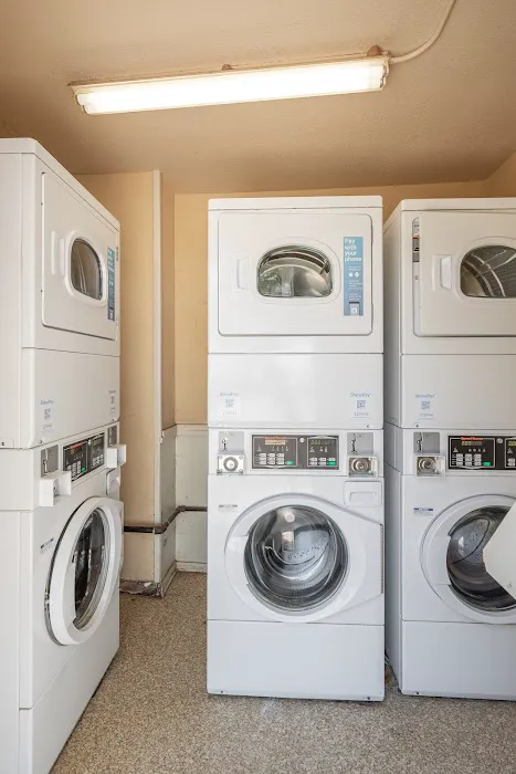 Freedom RV Park Picture 4