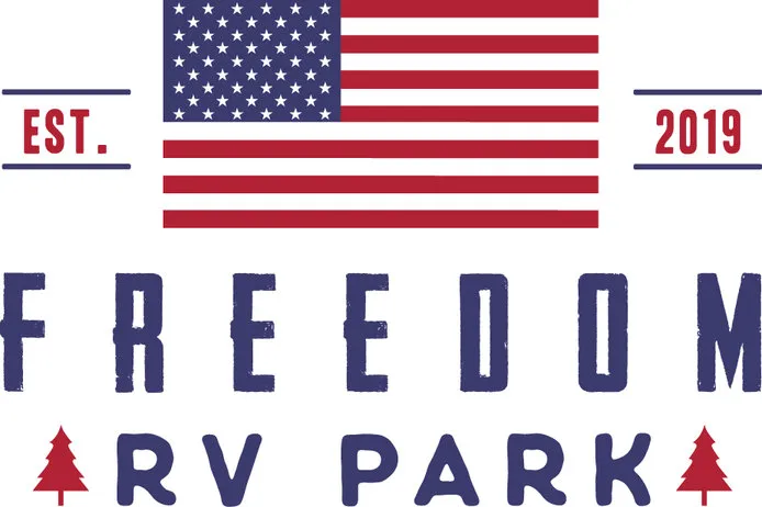 Freedom RV Park Picture 8