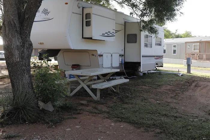 Freedom RV Park Picture 10