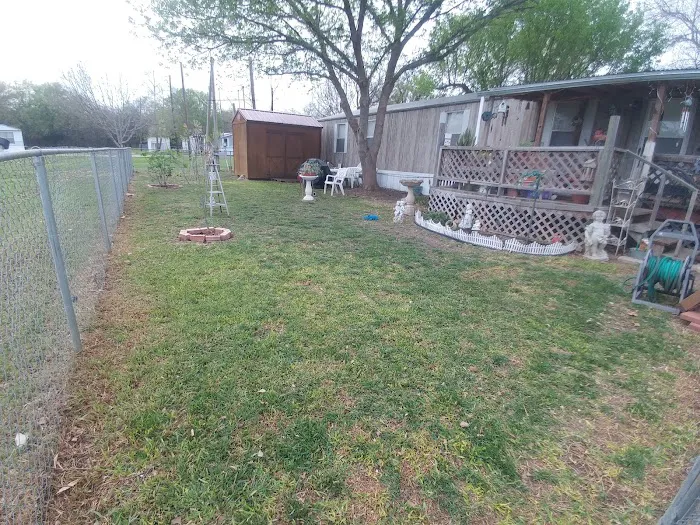 Serenity Hills Picture 3