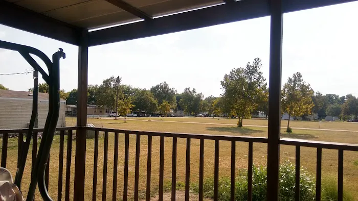 Serenity Hills Picture 4