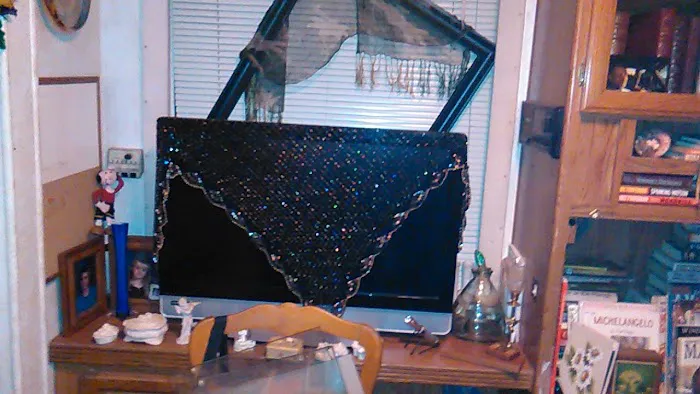 Serenity Hills Picture 6