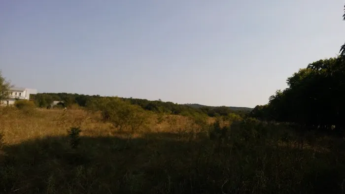 Serenity Hills Picture 7