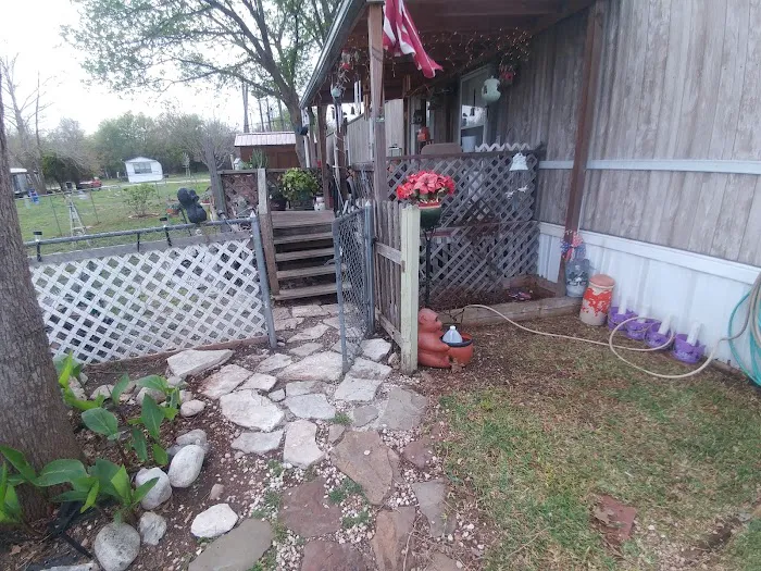 Serenity Hills Picture 10