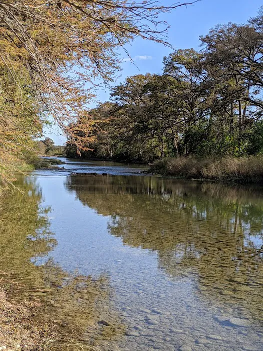 Old River Road RV Resort Kerrville, TX Picture 8