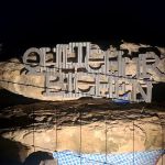 Quitchurbichen RV PARK