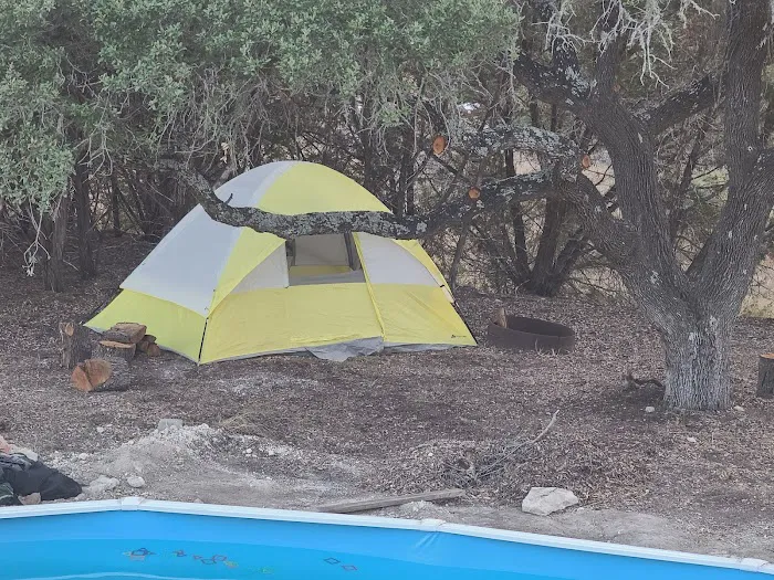 Quitchurbichen RV PARK Picture 7