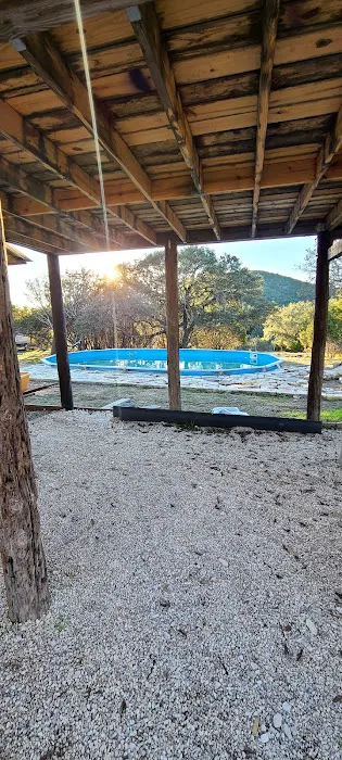Quitchurbichen RV PARK Picture 8