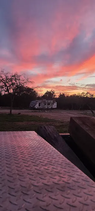 Quitchurbichen RV PARK Picture 9