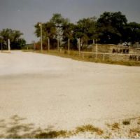 Silver Hills Mobile Home Park ico