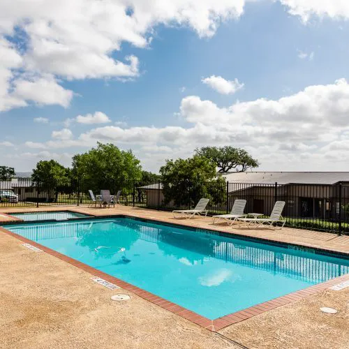 Triple T RV Resort Picture 1