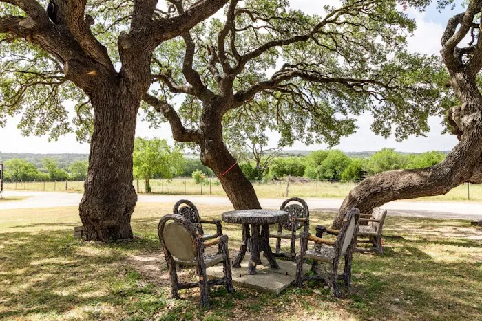 Triple T RV Resort Picture 7