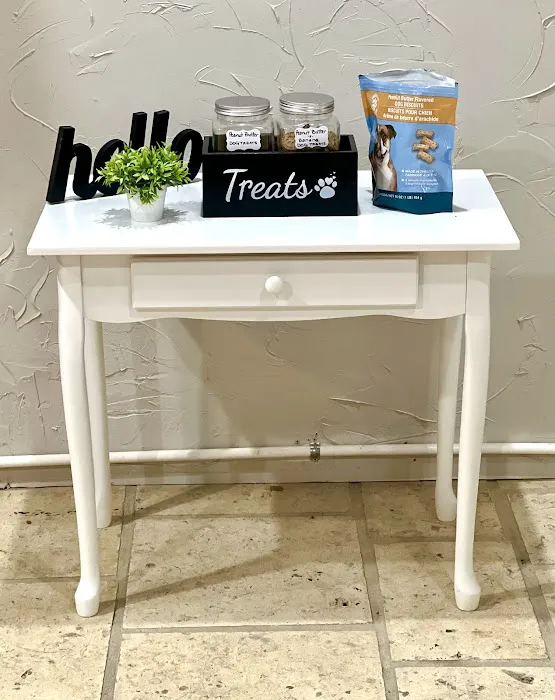 Triple T RV Resort Picture 8