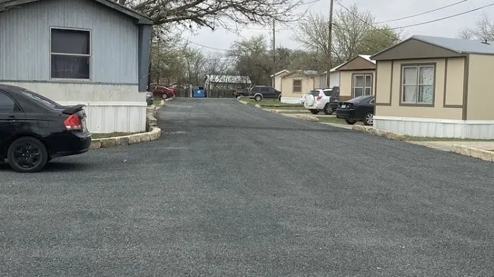 Hunt Street Homes Picture 1