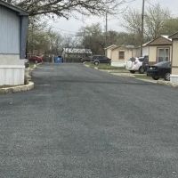 Hunt Street Homes ico