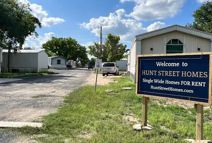 Hunt Street Homes Picture 2