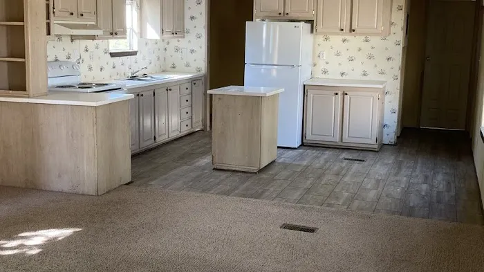 Hunt Street Homes Picture 3