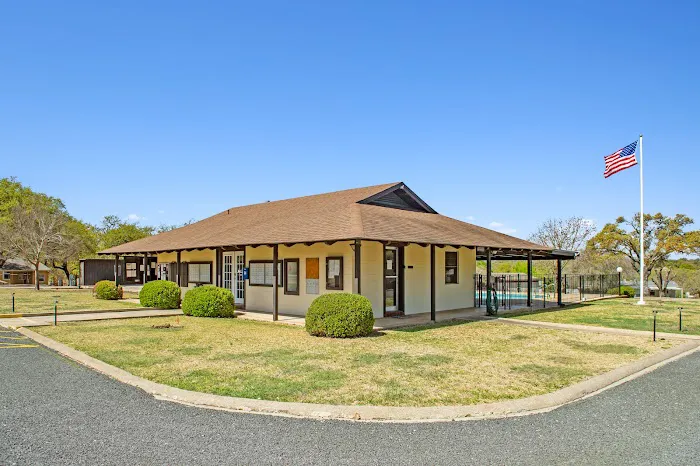 The Wilderness Picture 2