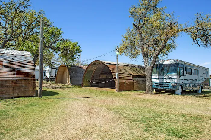 The Wilderness Picture 5