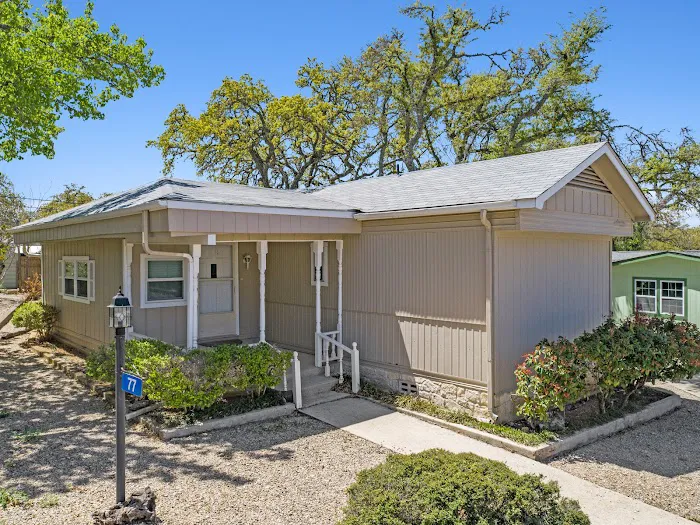 The Wilderness Picture 6