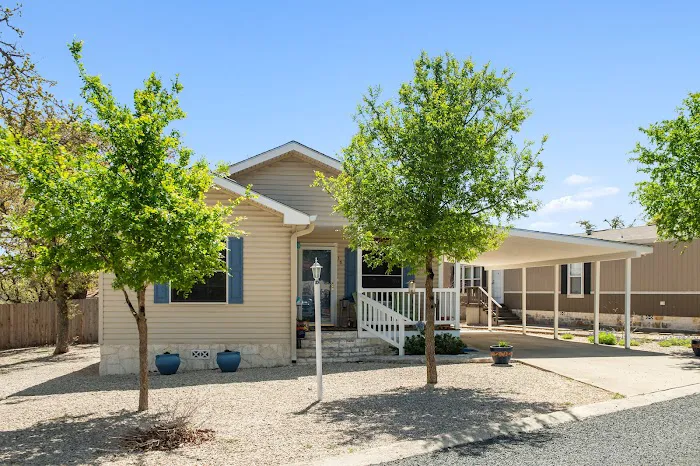 The Wilderness Picture 3