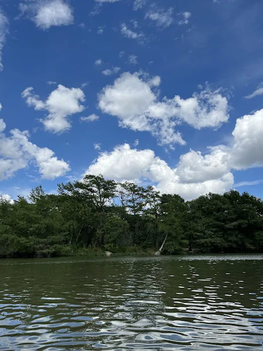 RV Parking Picture 1