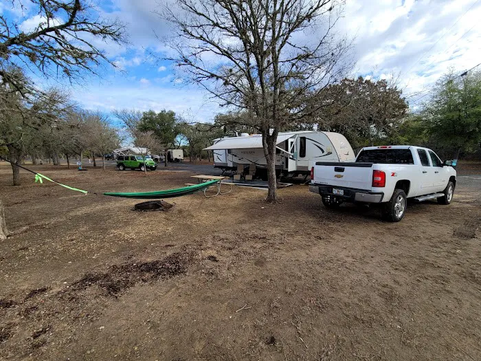 RV Parking Picture 2