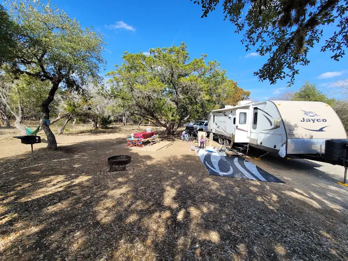 RV Parking Picture 3