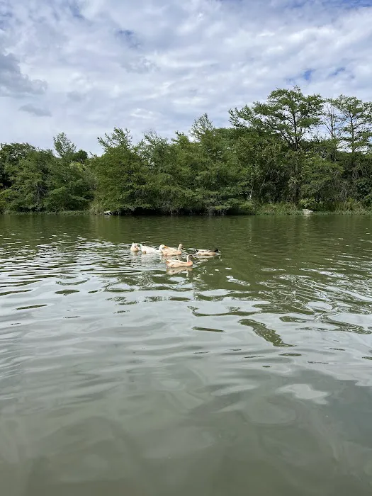 RV Parking Picture 5