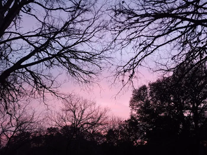 RV Parking Picture 6