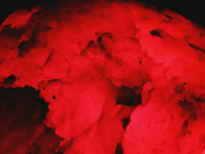 Happy Days RV Park Picture 7