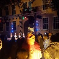 Rio Robles Mobile Home & RV Park ico