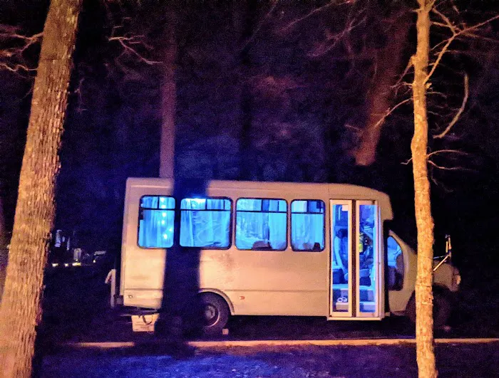 Rio Robles Mobile Home & RV Park Picture 4