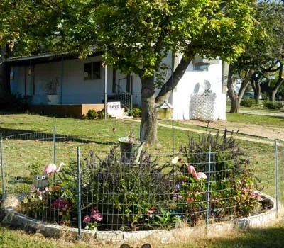 Oak Grove Estates Picture 4