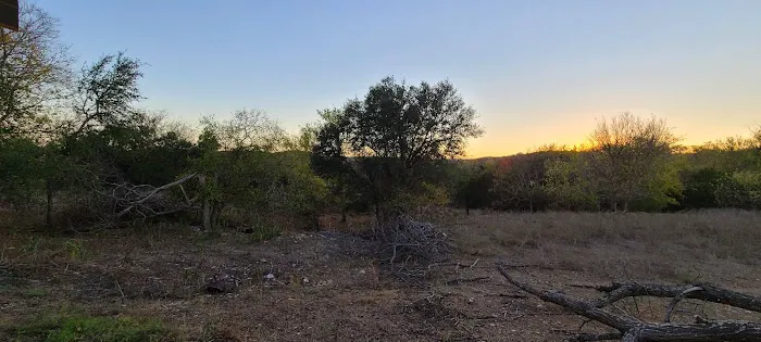 Oak Grove Estates Picture 6