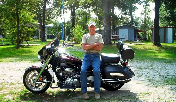 Classic RV Park Picture 5