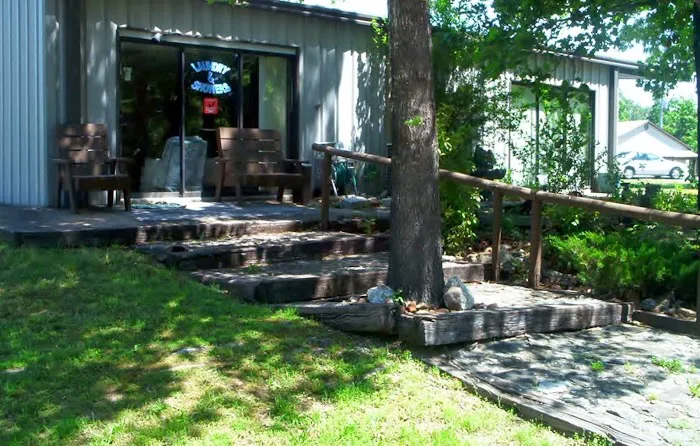 Classic RV Park Picture 6