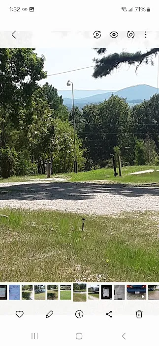 MOUNTAIN HOME RV PARK/CRESTWOOD Picture 1