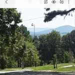 MOUNTAIN HOME RV PARK/CRESTWOOD