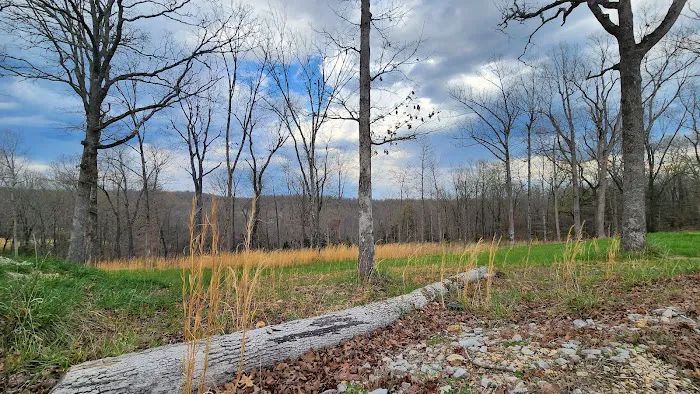 Hideaway RV Park Picture 2