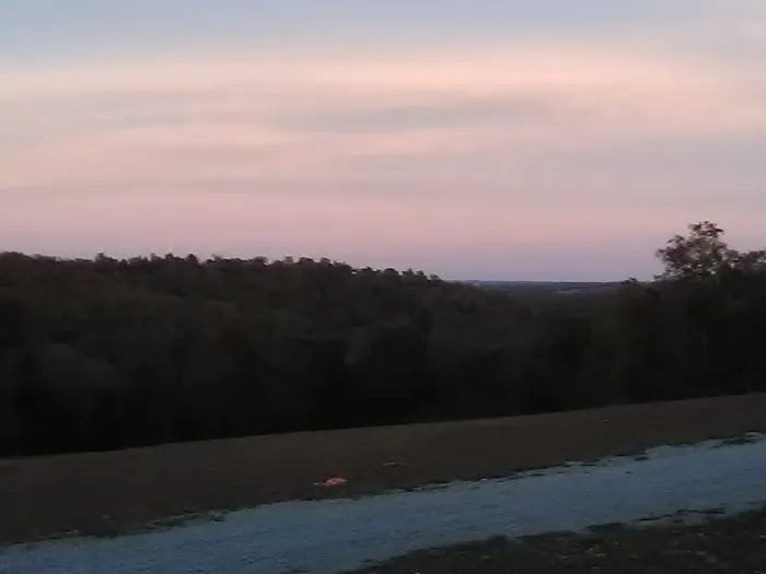 Hideaway RV Park Picture 4