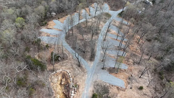 Woodscape Properties LLC Picture 1