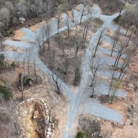 Woodscape Properties LLC ico