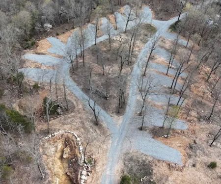 Woodscape Properties LLC