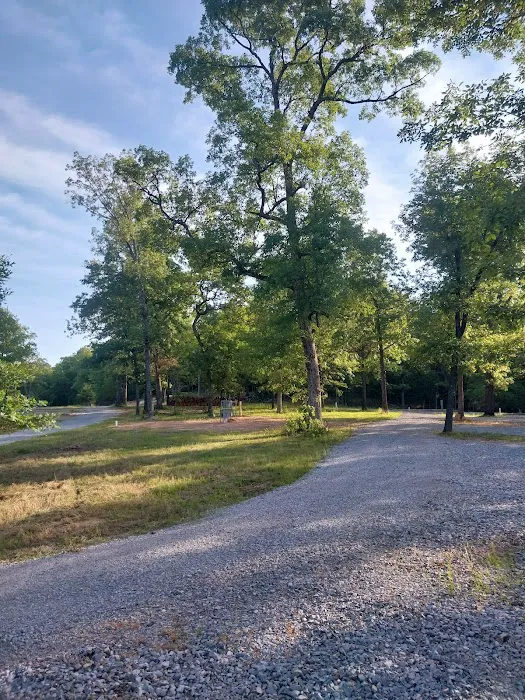 Woodscape Properties LLC Picture 3