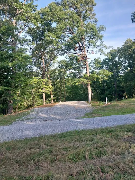 Woodscape Properties LLC Picture 4