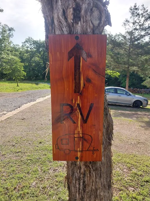 Woodscape Properties LLC Picture 2