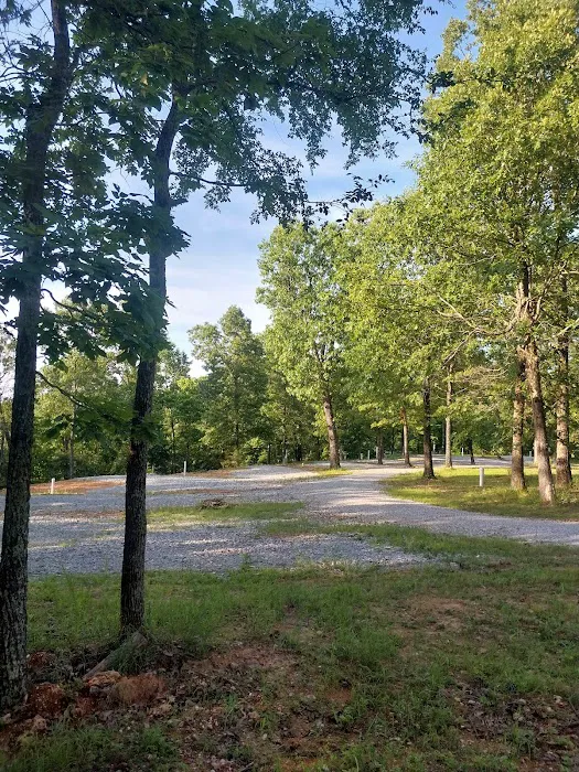 Woodscape Properties LLC Picture 6