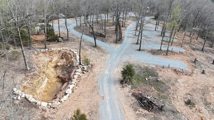 Woodscape Properties LLC Picture 5