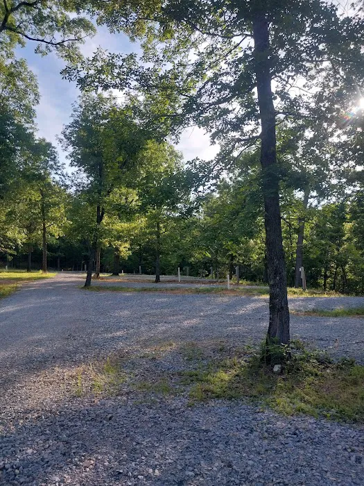 Woodscape Properties LLC Picture 9